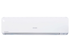 Máy lạnh Mitsubishi Heavy SRK24YW-W5 2.5 HP (2.5 Ngựa) Inverter