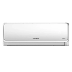 Máy Lạnh Kangaroo Inverter 1 Hp KG9ACI