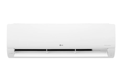 Máy Lạnh LG Inverter 2 Hp V18WIN1 (Mới 2024 )
