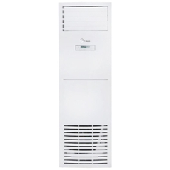 Máy lạnh tủ đứng Midea  3.0 HP MFPA-28CRN1