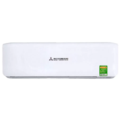 Máy lạnh Mitsubishi Heavy 1.5 HP Inverter SRK13YXS-W5