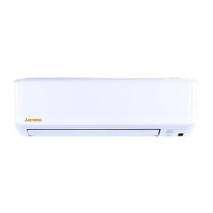 Máy lạnh Mitsubishi Heavy SRK24YZP-W5 Inverter 2.5HP (Mode 2025)