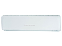Máy lạnh Mitsubishi Heavy 2.0 HP SRK19CSS-S5