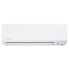 Máy lạnh Mitsubishi Heavy 1.0 HP Inverter SRK10YZP-W5 (Model 2025)