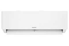 Máy lạnh Nagakawa Inverter 1.5 HP NIS-C12R2U51 (Mode mới )