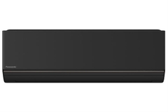 Máy lạnh Panasonic Inverter 1.5 HP CU/CS-AU12BKH-8