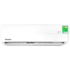 Máy lạnh Reetech 2.0 HP RT18-DF-BT