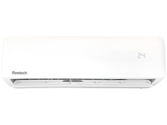 Máy lạnh Reetech 2.5 HP RT24-TB-BT/RC24-TB-BT