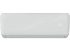 Máy Lạnh Reetech 1.0 HP RT9-DF-BT