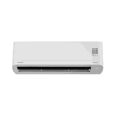 Máy lạnh Toshiba Inverter 2 HP RAS-H18P2KCVG-V ( Mẫu mới 2026 )
