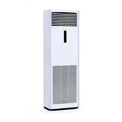 Máy lạnh tủ đứng Daikin 5.0 HP FVC125AV1V