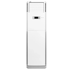 Máy lạnh tủ đứng LG 2.5 HP Inverter ZPNQ24GS1A0