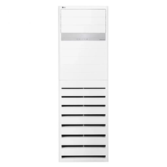 Máy lạnh tủ đứng LG 3.0 HP Inverter ZPNQ30GR5E0