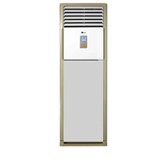 Máy lạnh tủ đứng Midea  3.0 HP MFPA-28CRN1