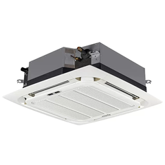 Máy lạnh âm trần Nagakawa 4.0 HP NT-C3636