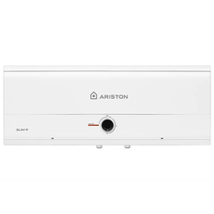 Máy Nước Nóng Gián Tiếp Ariston 20 lít SLIM3 20 R MT (Model 2024)