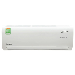 Máy lạnh Reetech Inverter 2.0 Hp RTV/RCV18 Giá tại kho