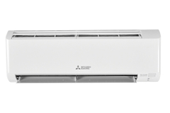 Máy lạnh Mitsubishi Electric Inverter 1 HP MSY/MUY-JA25VF (Model 2026)