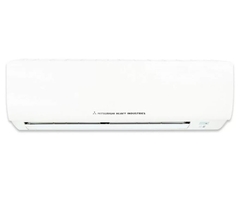 Máy lạnh Mitsubishi Heavy 1.5 HP SRK12CT-S5