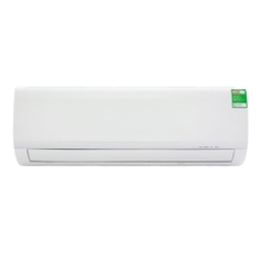 Máy lạnh Midea 2.5 HP MSAB1-24CRN1  ( Mono )