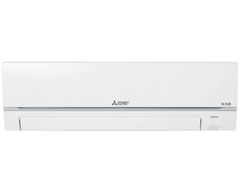 Máy lạnh Mitsubishi Electric Inverter 2.0 HP MSY-GR50VF