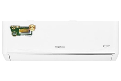 Máy lạnh Nagakawa Inverter 1.5 HP NIS-C12R2T62  ( Mẫu mới)
