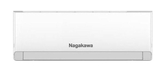 Máy lạnh Nagakawa 1.5 HP NS-C12R2U86 ( Mode 2026 )