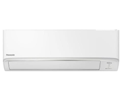 Máy lạnh Panasonic 1.5 HP Inverter CU/CS-RU12AKH-8 (Model 2024)