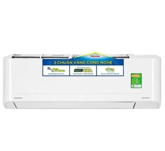 Máy Lạnh Toshiba 1.5 HP Inverter RAS-H13S4KCV2G-V (Mode 2024)