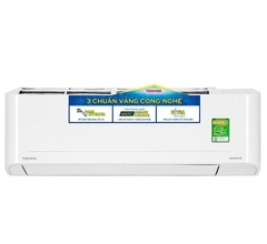 Máy Lạnh Toshiba Inverter 1.5 Hp RAS-H13S4KCV2G-V (Mode 2024 )