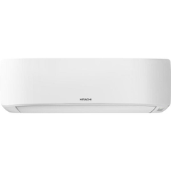 Máy lạnh Hitachi Inverter 2.0 HP RAC/RAK-DJ18PCASVX