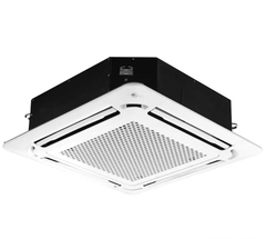 Máy lạnh âm trần Reetech 5.5 HP RGT48/RC48