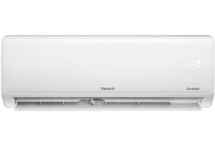 Máy Lạnh Reetech RTV12-AB-BT Inverter 1.5HP (Mode 2026 )