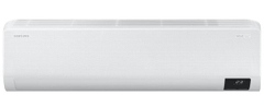 Máy lạnh Samsung 2.5 HP Inverter AR24CYFCAWKNSV