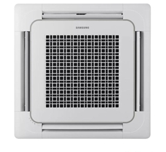Máy lạnh Samsung 3.0 Hp AC071JN4DEH/AF - Giá tại kho
