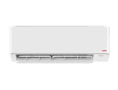 Máy lạnh Sanyo 2hp Inverter SO/SI-18TSJIVND (2026)