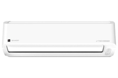 Máy lạnh Sharp Inverter 1.5 HP AH-XP13DSW ( Mẫu mới 2026 )