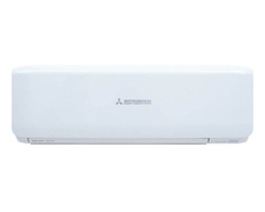 Máy lạnh Mitsubishi Heavy Inverter 1.5HP SRK13YXS-W5