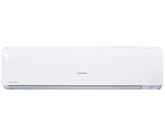 Máy lạnh Mitsubishi Heavy 2.5 HP Inverter SRK24YXS-W5