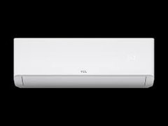 Máy lạnh TCL 1.0 HP Inverter TAC-SA10CSA/ZA (Mới 2026 )