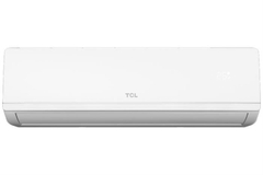 Máy lạnh TCL Inverter 2.5 HP TEP-24CSD/F1I ( Mẫu mới 2025 )