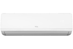 Máy lạnh TCL Inverter 2 HP TEP-18CSD/F1I (Mẫu mới 2025)
