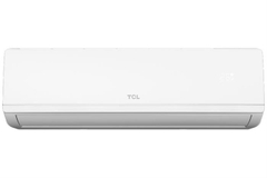 Máy lạnh TCL 1.0 HP Inverter TEP-10CSD/F1I (Mẫu mới 2025)