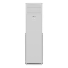 Điều hòa tủ đứng thương mại 1 chiều Nagakawa NP-C28R1K58