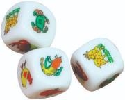 BÀN CỜ BẦU CUA DÂN GIAN LIÊN HIỆP THÀNH NEW