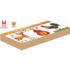 BÀN CỜ BẦU CUA DÂN GIAN LIÊN HIỆP THÀNH NEW