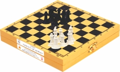 BÀN 2T1 (CÁ NGỰA- QUỐC TẾ)