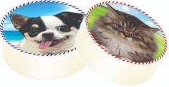 CỜ ĐẤU TRƯỜNG MUÔN THÚ NEW LIÊN HIỆP THÀNH