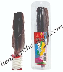 CẦU TUYỂN CÁ