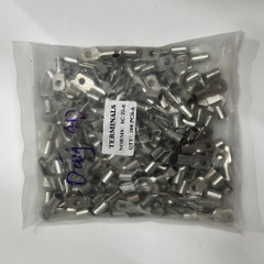 Đầu cos SC hàng dày